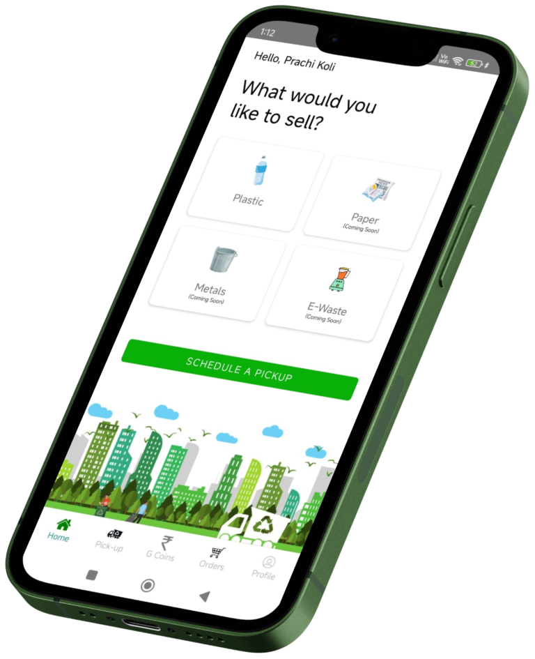 About Softech Coderz IT Solutions | Digital Expertise Since 2019